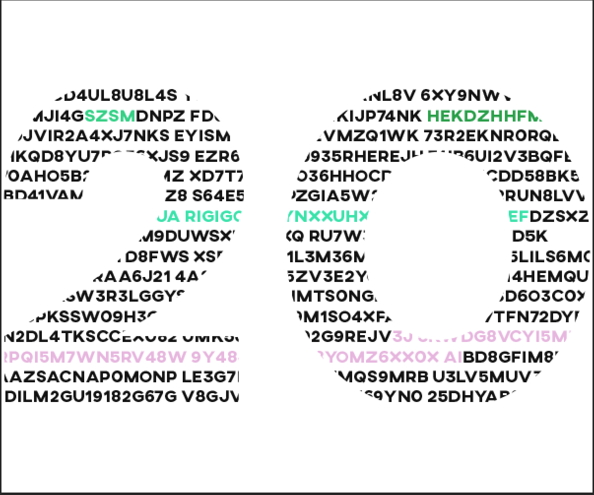 Screen Shot 2018-10-25 at 15.53.35.png